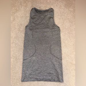 Lululemon swiftly tech racerback